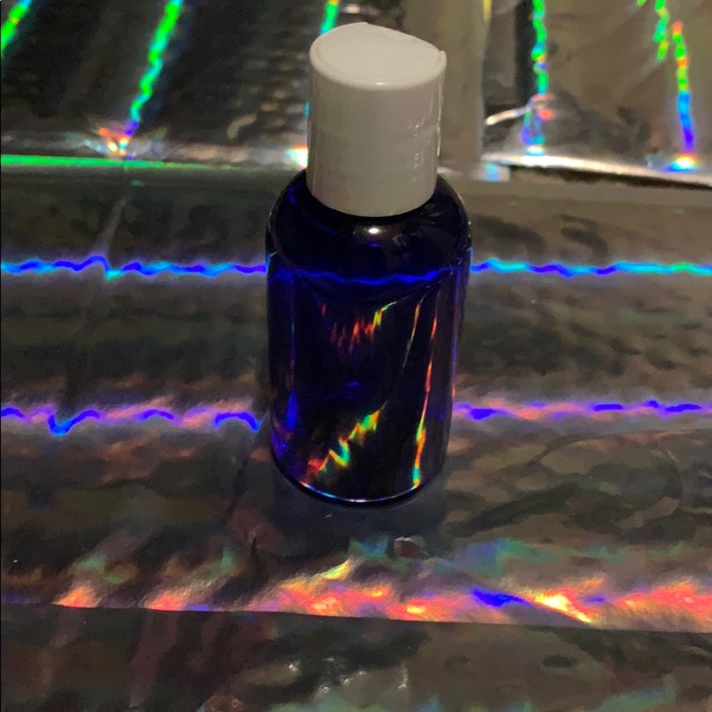 2oz Empty Bottles Quantity Of 50 Unused - image 1